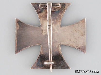cased_iron_cross1_st._class1914,_sy_and_wagner_img_07.jpg531dfaef2b5be