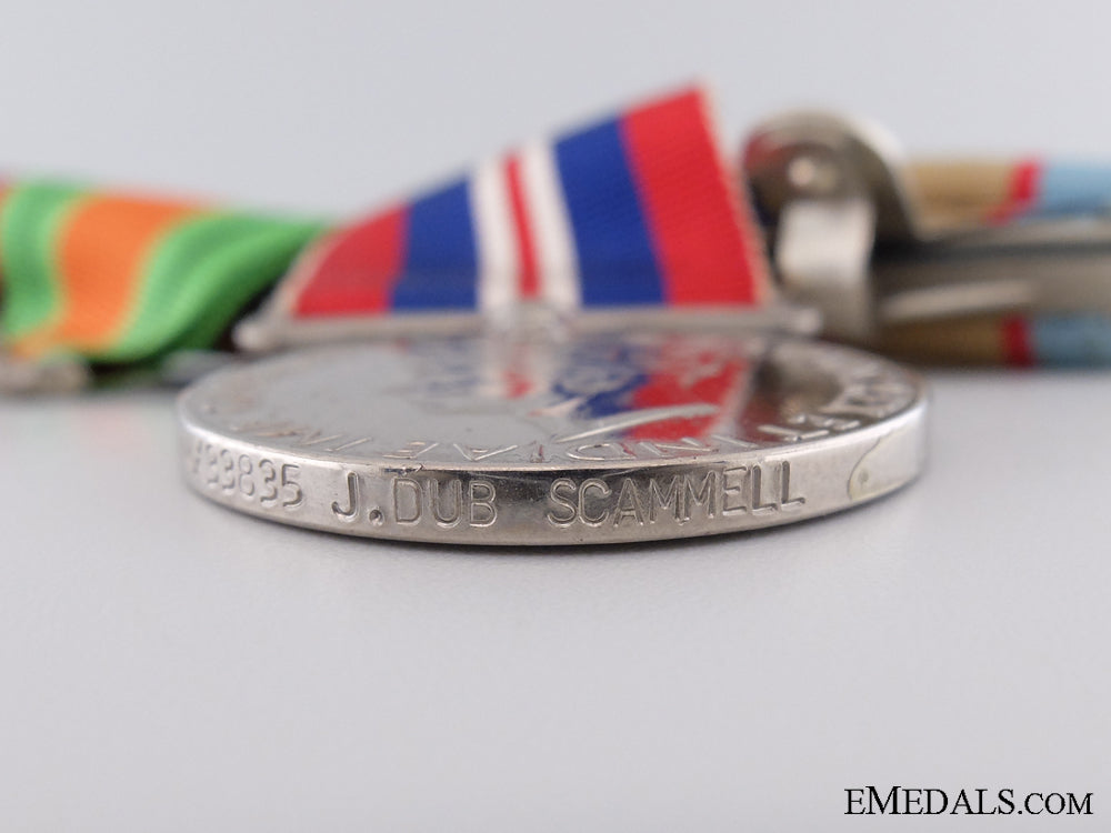 a_second_war_australian_medal_group_to_j._dub_scammell_img_07.jpg53b6da59e522f