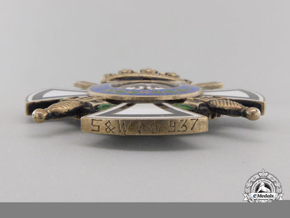 a_prussian_house_order_of_hohenzollern;_knight's_cross_with_swords_img_07.jpg55ca144129b5c