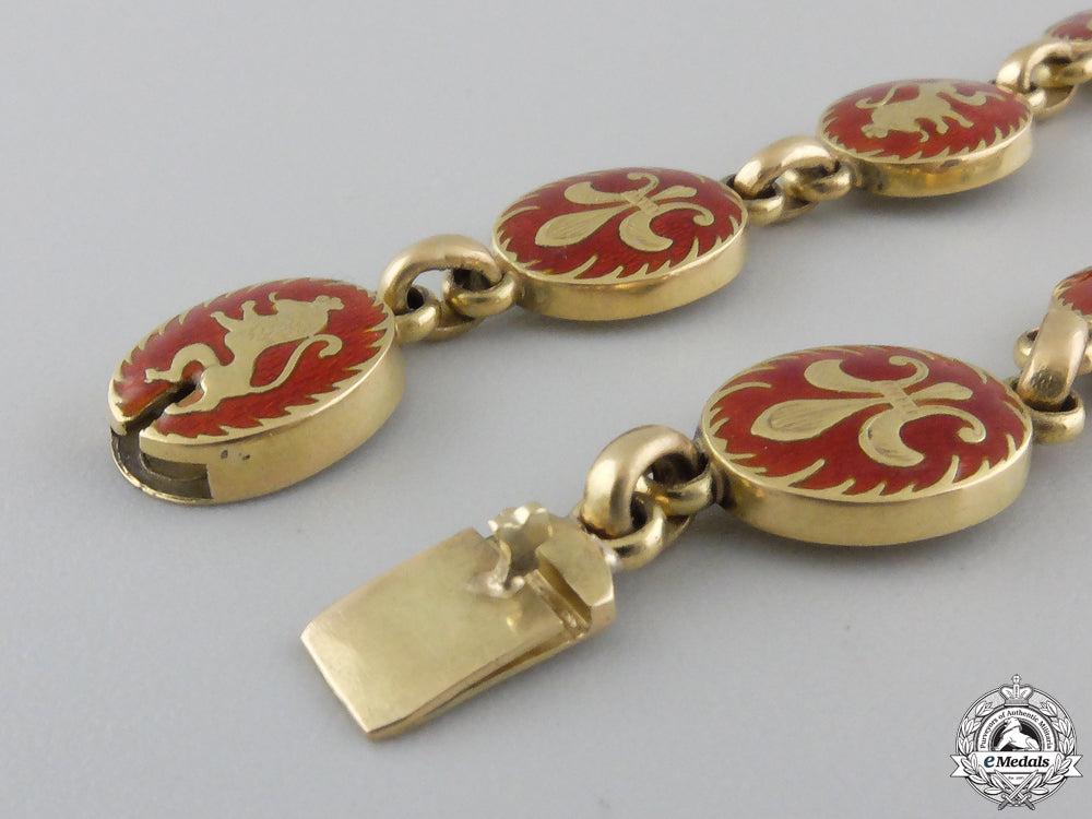 bulgaria,_kingdom._an_order_of_saint_cyril_and_saint_methodius,_collar_in_gold,_c.1910_img_07.jpg5522e1627f545