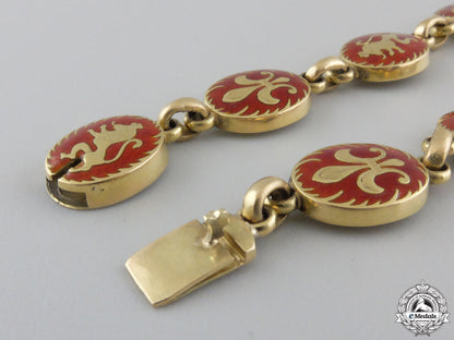 bulgaria,_kingdom._an_order_of_saint_cyril_and_saint_methodius,_collar_in_gold,_c.1910_img_07.jpg5522e1627f545
