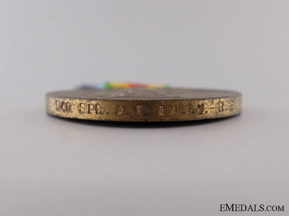 five_first_war_british_victory_medals_img_07.jpg53beb1aeb89e1