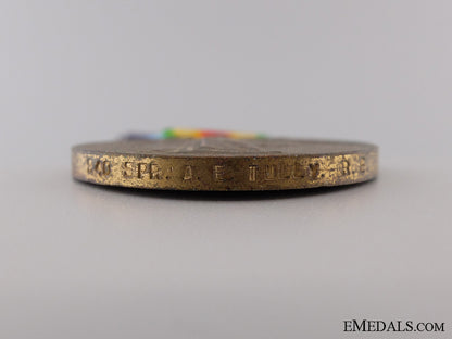 five_first_war_british_victory_medals_img_07.jpg53beb1aeb89e1