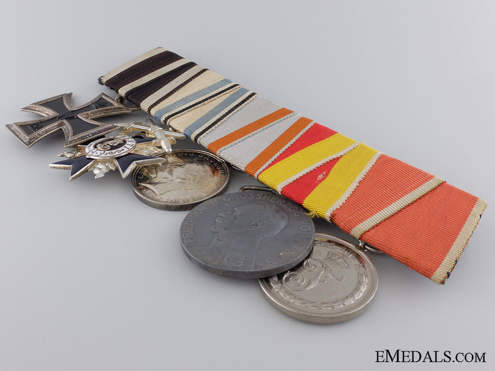 a_first_war_bavarian_military_merit_medal_bar_img_07.jpg5463783a4fd37