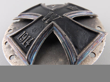 an_unusual1914_iron_cross_first_class;_marked800_img_07.jpg5555e879cc49a