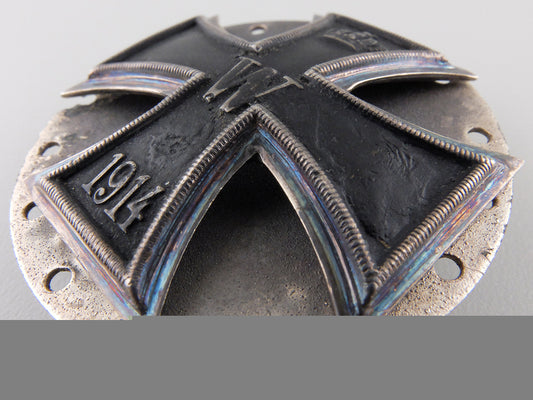 an_unusual1914_iron_cross_first_class;_marked800_img_07.jpg5555e879cc49a