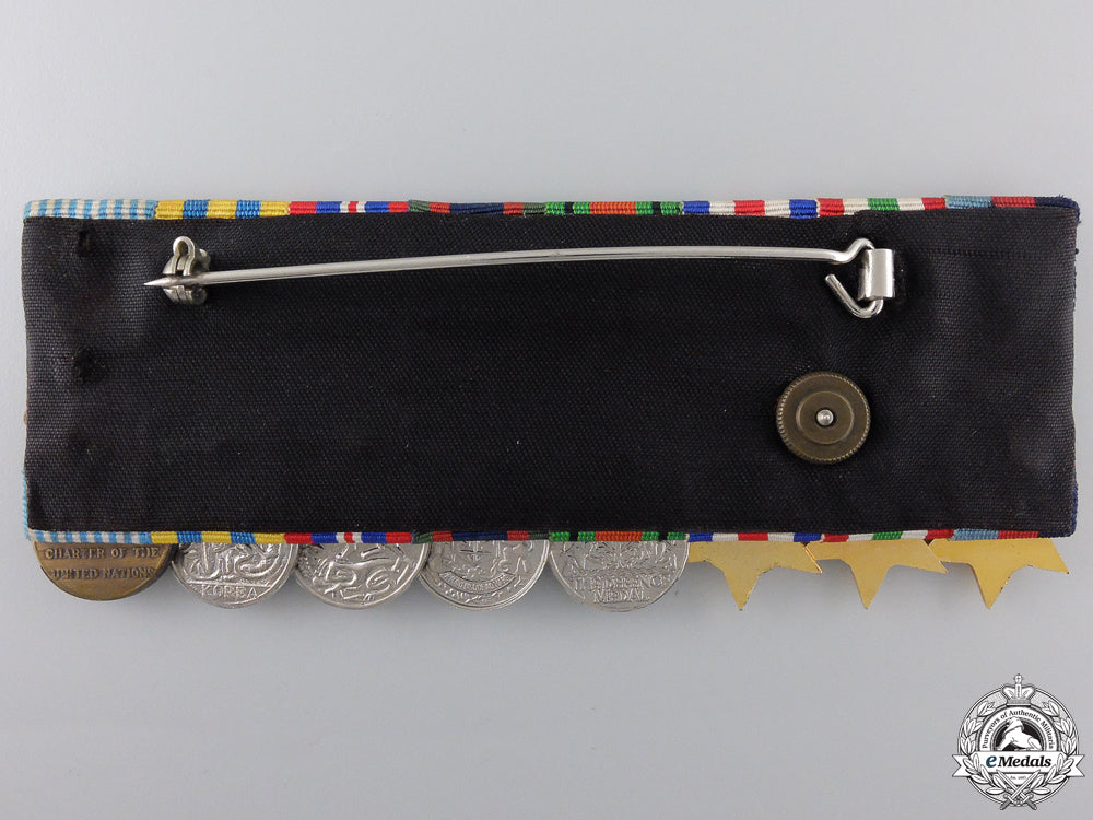 canada._a_second_war&_korea_medal_bar_to_c.j._arsenault_img_07.jpg5512f8ad9065b_1