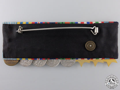 canada._a_second_war&_korea_medal_bar_to_c.j._arsenault_img_07.jpg5512f8ad9065b_1