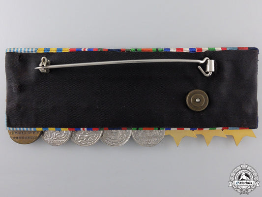 canada._a_second_war&_korea_medal_bar_to_c.j._arsenault_img_07.jpg5512f8ad9065b_1