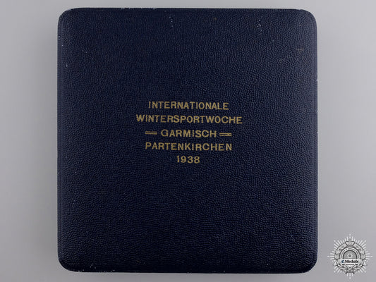 a_german1938_ice_hockey_winner_award_img_07.jpg54c12153039b9