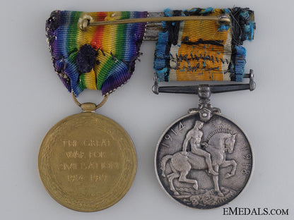 a_father&_son_medal_group;_canadian_machine_gun_brigade_img_07.jpg5452642c13e15