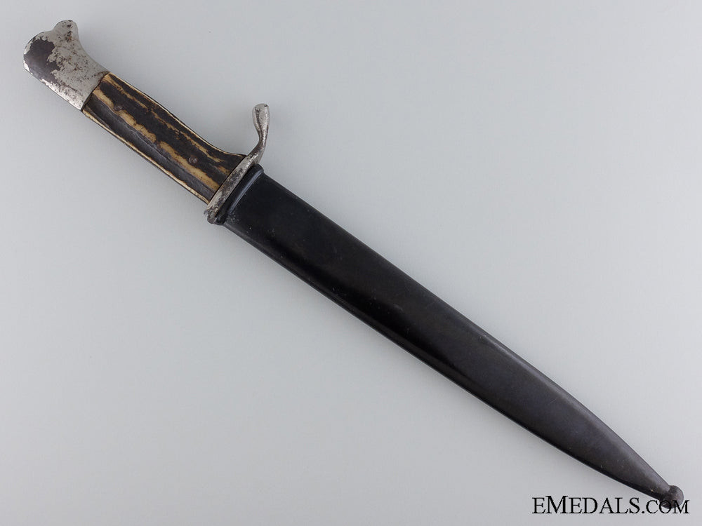 a_german_fallschirmjäger_miniature_bayonet_img_07.jpg545391014e5db