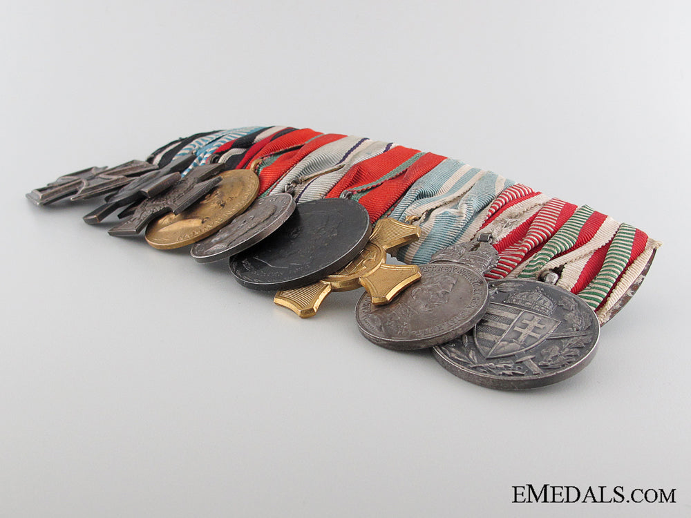 a_wwi_period_bavarian_nine_piece_medal_bar_img_07.jpg5339919178071