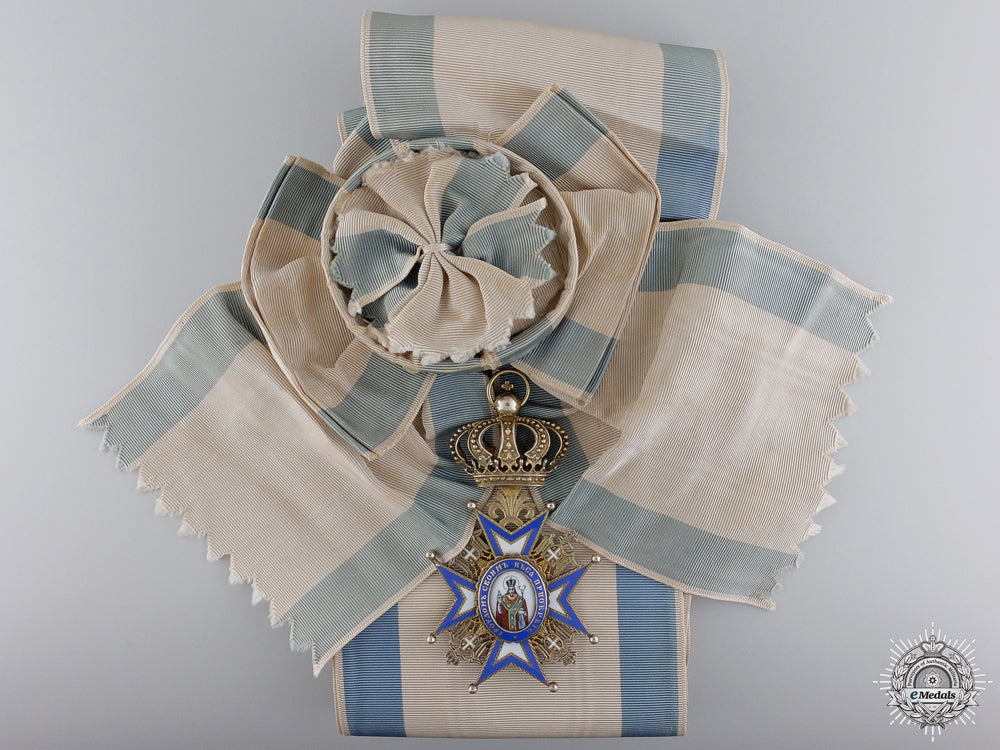a_serbian_order_of_st._sava;_grand_cross_set,1915-18_img_07.jpg548f45a7234c6