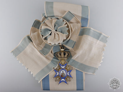 a_serbian_order_of_st._sava;_grand_cross_set,1915-18_img_07.jpg548f45a7234c6