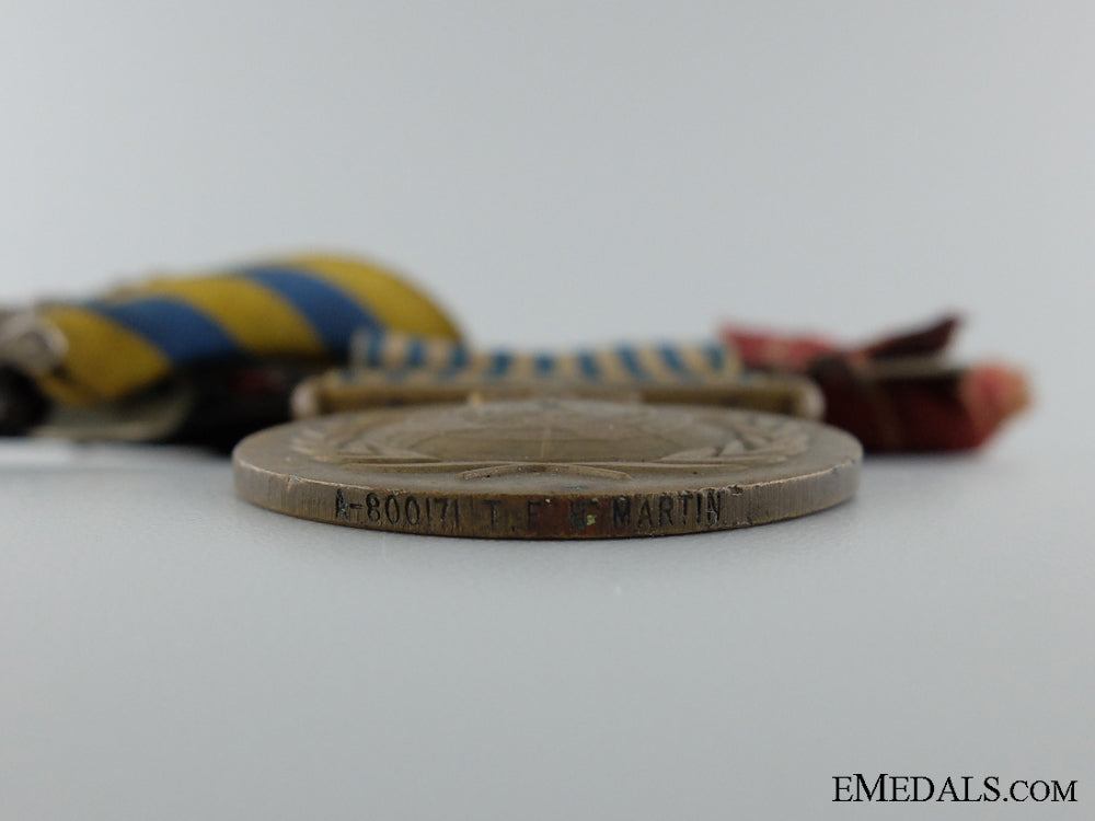 a_canadian_second_war&_korea_medal_bar_of_seven_img_07.jpg537cfee072554