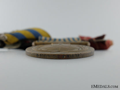 a_canadian_second_war&_korea_medal_bar_of_seven_img_07.jpg537cfee072554