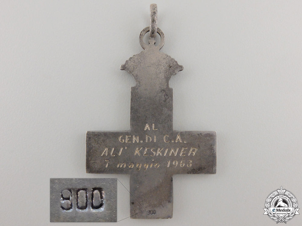an_american_legion_of_merit_to_turkish_general_mehmet_ali_keskiner_img_07.jpg55899c52dd3fc