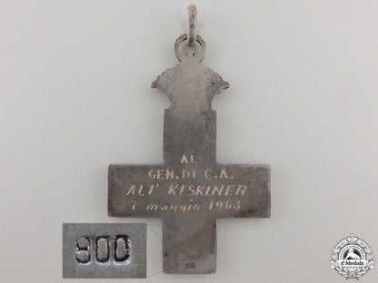 an_american_legion_of_merit_to_turkish_general_mehmet_ali_keskiner_img_07.jpg55899c52dd3fc