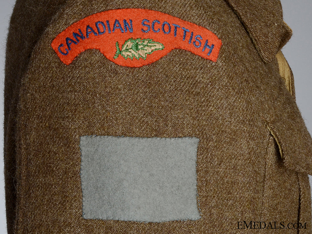a_second_war_canadian_scottish_battledress_blouse&_beret_img_07.jpg53c93eaa4496c