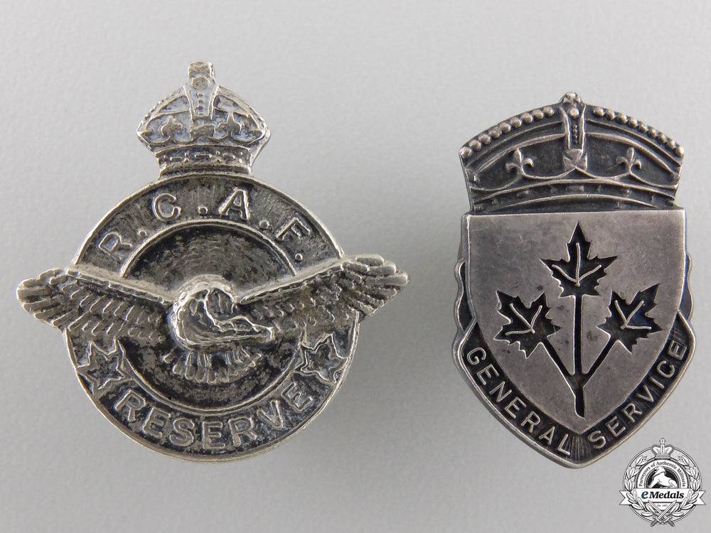 second_war_canadian_awards_to437_squadron_img_07.jpg5554c3d4b3a1b