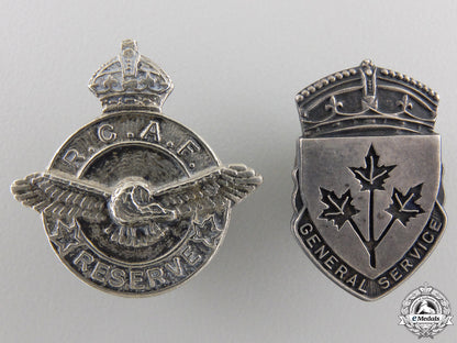 second_war_canadian_awards_to437_squadron_img_07.jpg5554c3d4b3a1b