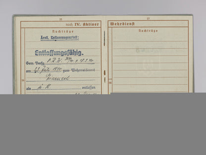 a_wehrpass&_medical_book_to_the_railway_pioneers_img_07.jpg553e5dba56b52
