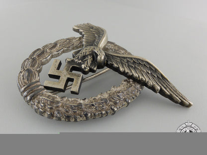 an_early_cased_luftwaffe_pilot's_badge_by_gebrder_wegerhof_img_07.jpg55cf526c81595