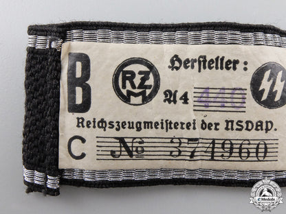 an_allgemeine-_ss_standarte”8”_cufftitle;_rzm_tags_img_07.jpg55157b3436e11
