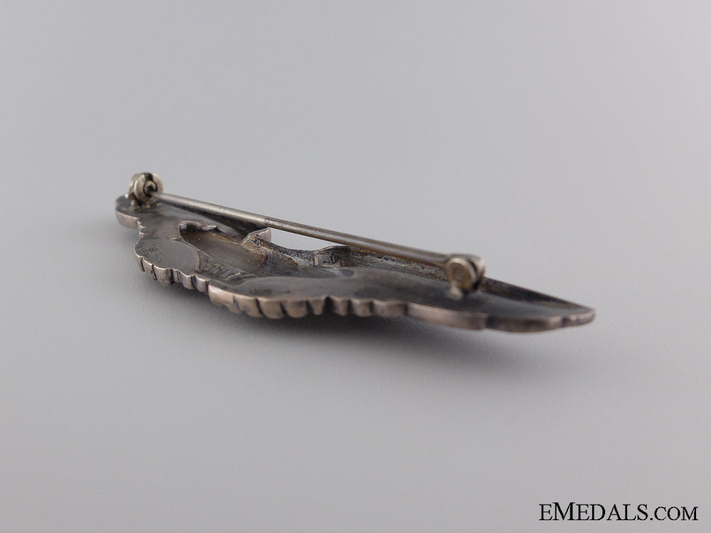 a_rare_american_airship_pilot_badge_img_07.jpg5409cd01b6744