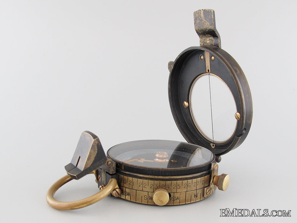 wwi1916_british_officer's_compass_img_07.jpg533adc401f5ea
