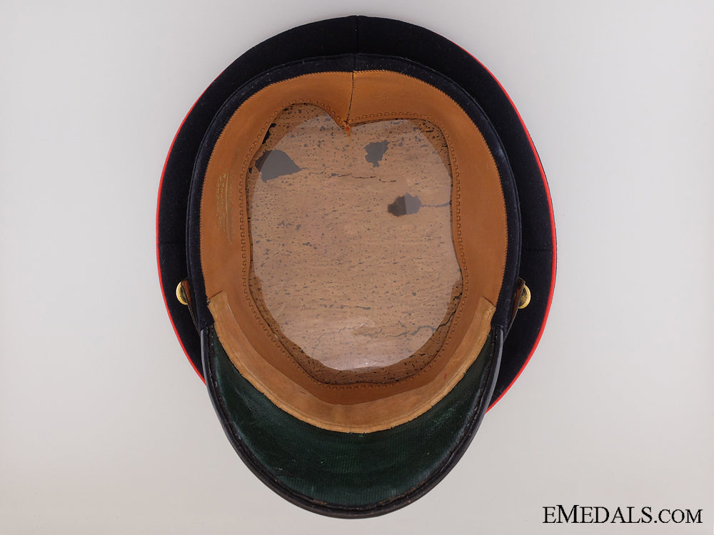 a_pre_first_war104_th_officer's_visor_img_07.jpg544a5784a7f5a