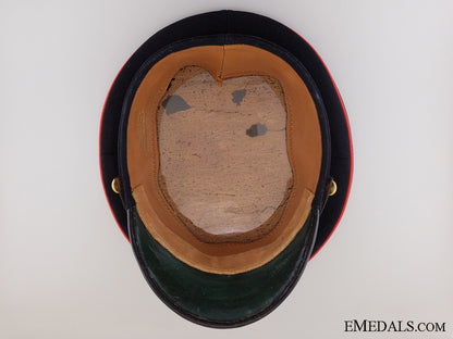 a_pre_first_war104_th_officer's_visor_img_07.jpg544a5784a7f5a