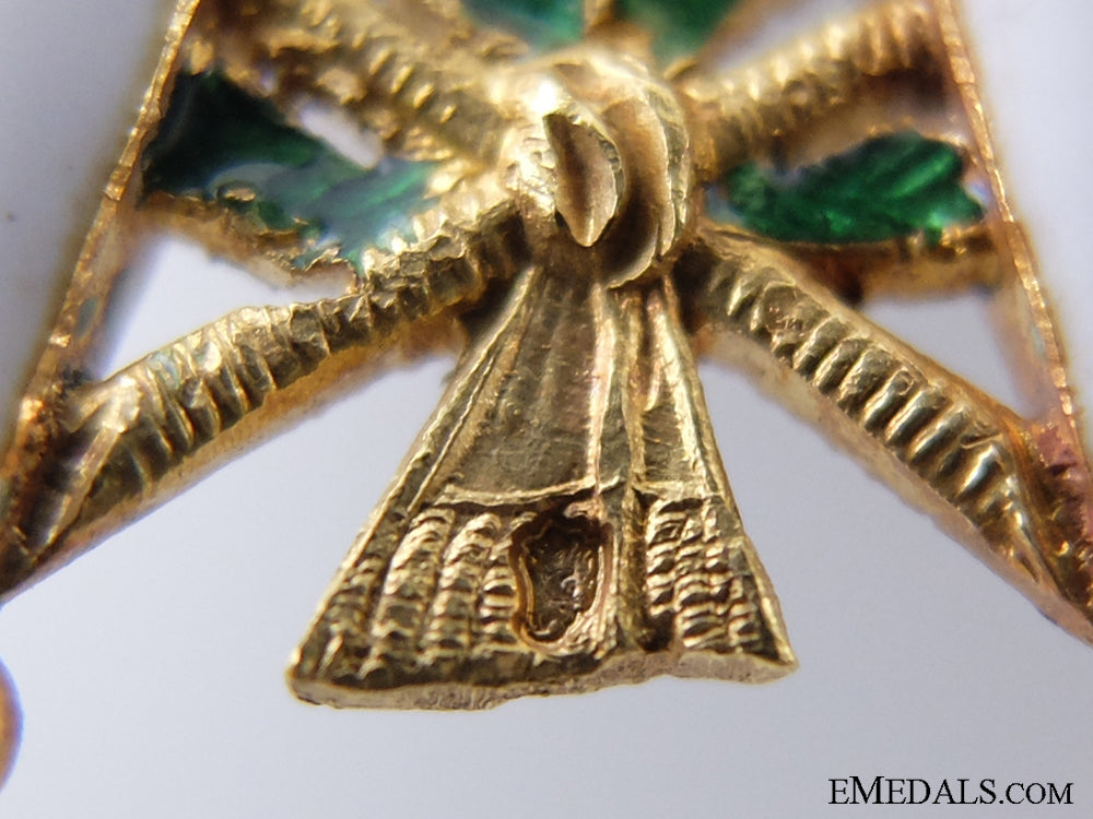 a_french_legion_d'honneur;_officers_badge_in_gold_img_07.jpg53b1c0dc26267