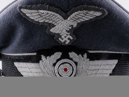 a_luftwaffe_officer's_visor_img_07.jpg559299c99aa64