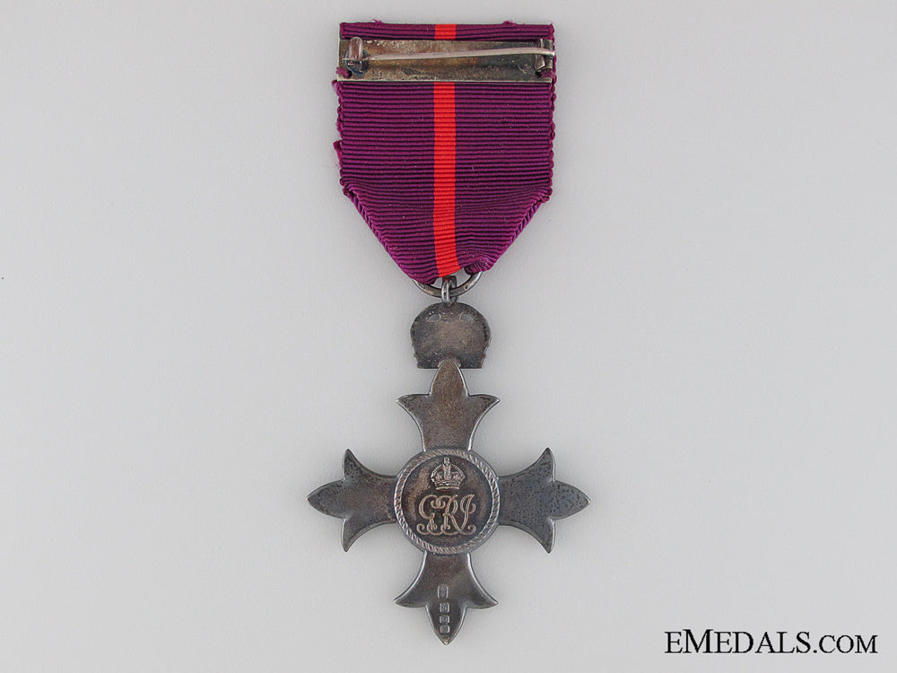 the_most_excellent_order_of_the_british_empire_img_07.jpg5329d9cec1091