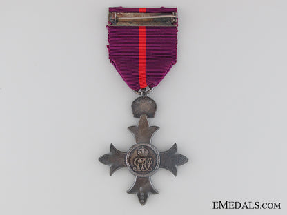 the_most_excellent_order_of_the_british_empire_img_07.jpg5329d9cec1091