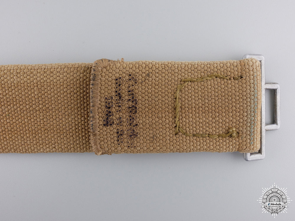 an_officer’s_buckle_with_tropical_belt_img_07.jpg5502f15c54b44