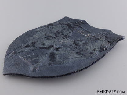 a_rare_luftwaffe_flying_branch_units_flag_bearer's_arm_shield_img_07.jpg544e62e386699