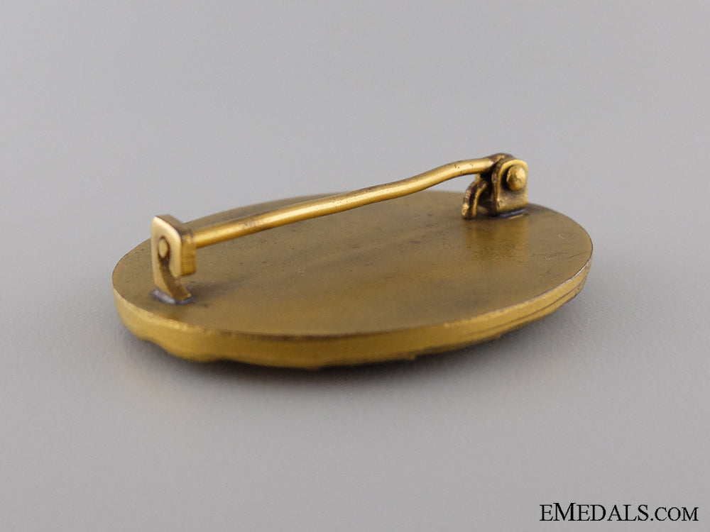 an_early_gold_grade_wound_badge_with_case_of_issue_img_07.jpg53e37bccf12dc