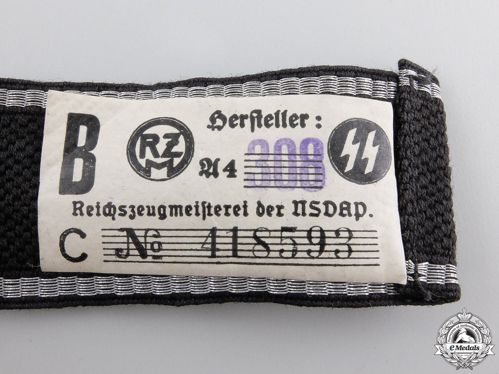 an_allgemeine-_ss_standarte9_cufftitle;_rzm_tags_img_07.jpg55157c0259018