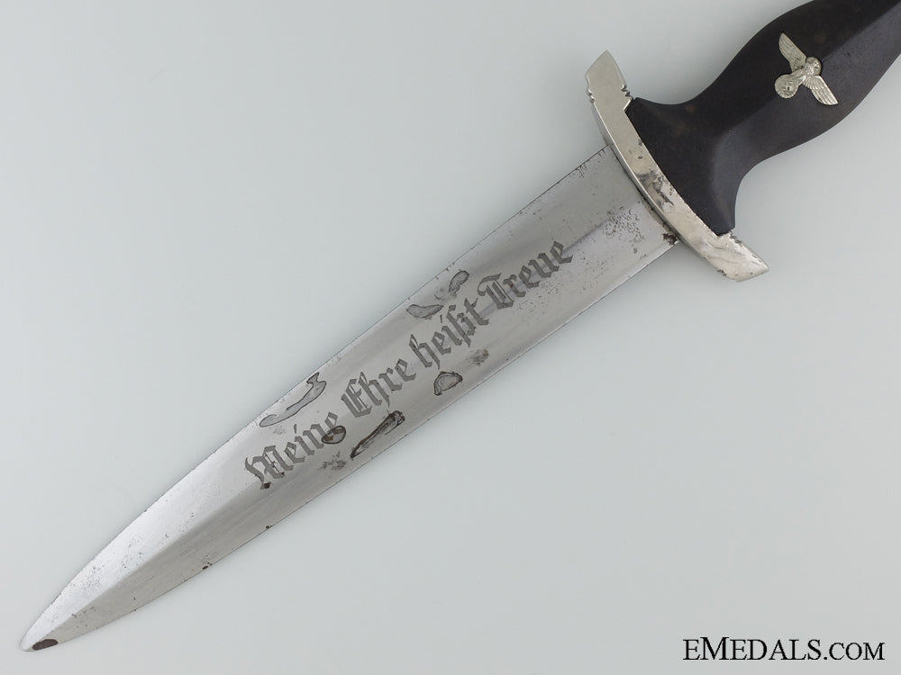 an_rzm_ss_dagger_by_weyersberg,_kirschbaum&_co._img_07.jpg536cfbf91fac2