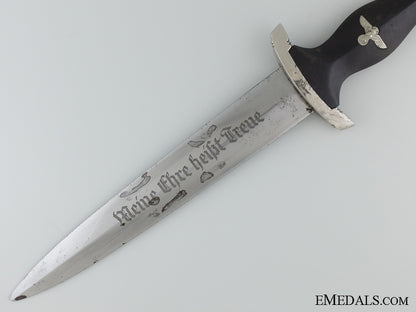 an_rzm_ss_dagger_by_weyersberg,_kirschbaum&_co._img_07.jpg536cfbf91fac2