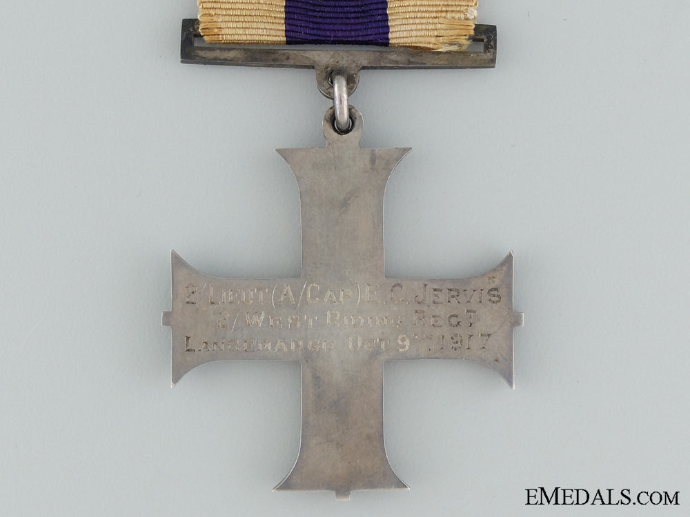 a_first_war_military_cross_to_second_lieutenant_e.c._jervis_img_07.jpg535ac3313572c