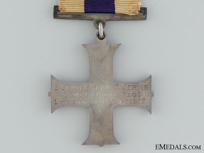 a_first_war_military_cross_to_second_lieutenant_e.c._jervis_img_07.jpg535ac3313572c
