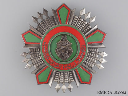 a_tunisia_order_of_the_republic;_grand_cross_set,_type_ii_img_07.jpg5416fcc51b922