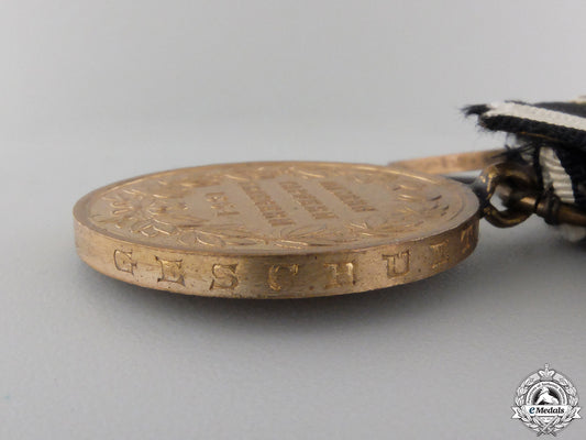 an1870_iron_cross_franco-_prussian_war_medal_bar_img_07.jpg55478a97314a3