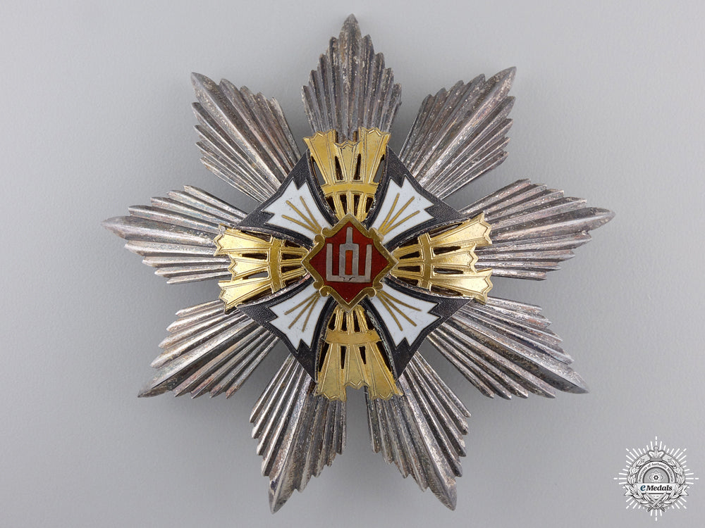 a_rare_lithuanian_order_of_the_grandduke_gediminas;_first_class_img_07.jpg55019d1cc05b4
