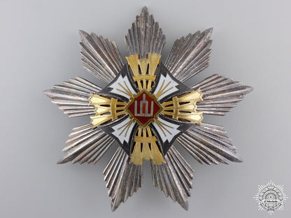 a_rare_lithuanian_order_of_the_grandduke_gediminas;_first_class_img_07.jpg55019d1cc05b4