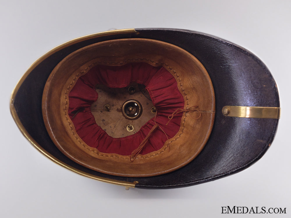 an_officer's_cloth_helmet_of_the_somerset_light_infantry_img_07.jpg53c5808b21e90